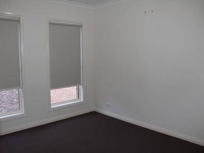1 / 40 Playne Street, Heathcote