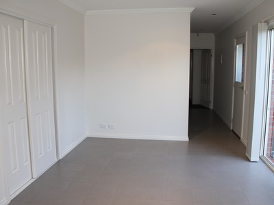 1 / 40 Playne Street, Heathcote