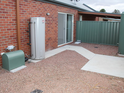 1 / 40 Playne Street, Heathcote