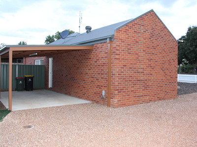 1 / 40 Playne Street, Heathcote