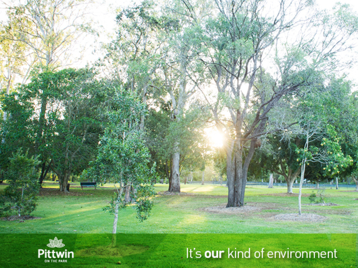 1 / 21 Pittwin Rd North , Capalaba