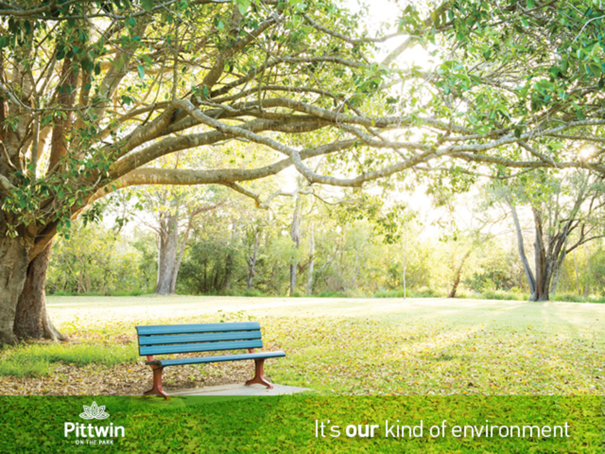 1 / 21 Pittwin Rd North , Capalaba