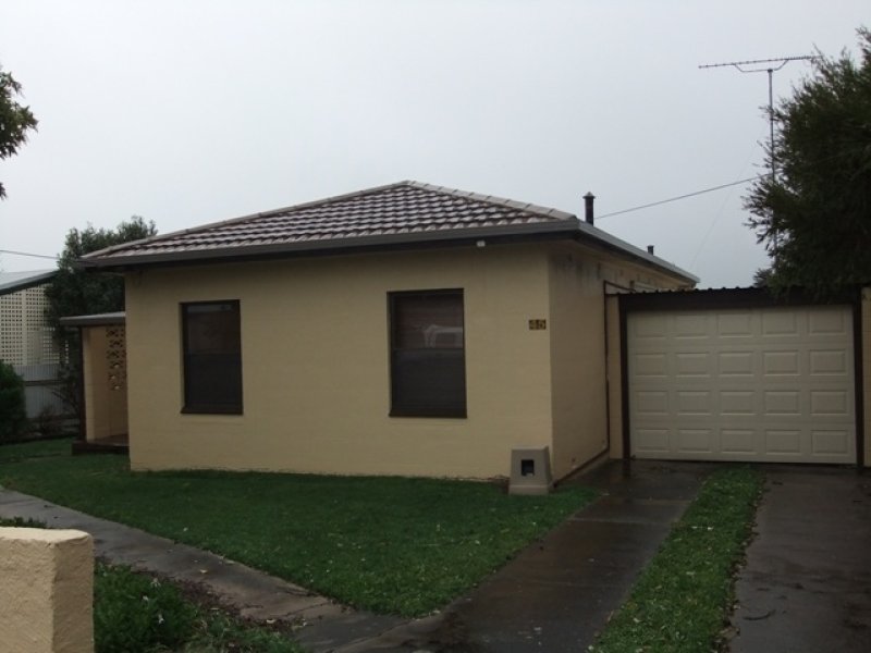 45 Boandik Terrace, Mount Gambier