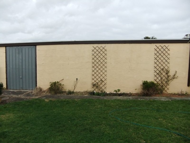 45 Boandik Terrace, Mount Gambier