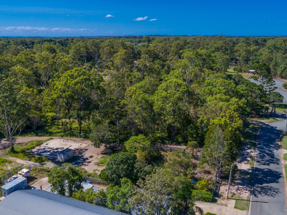 1 / 21 Pittwin Rd North , Capalaba