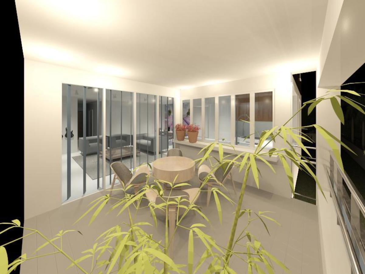 9 / 21 Pittwin Rd North , Capalaba