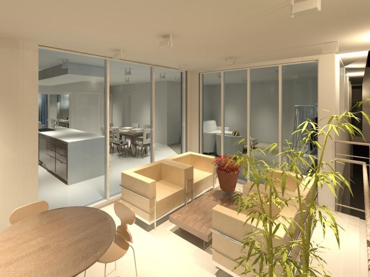 9 / 21 Pittwin Rd North , Capalaba