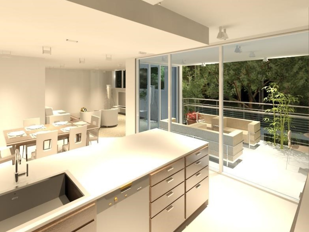 9 / 21 Pittwin Rd North , Capalaba