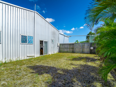 47 DONALDSON ROAD, Booral