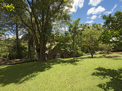 177 Huonbrook Road, Mullumbimby