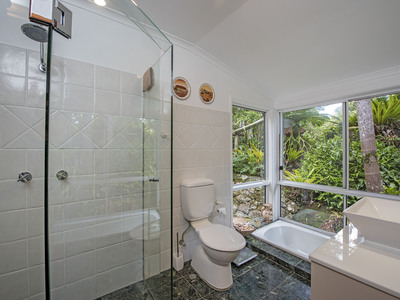 177 Huonbrook Road, Mullumbimby