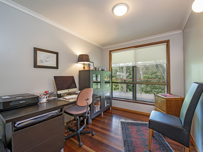 177 Huonbrook Road, Mullumbimby