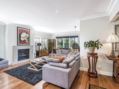 9 Cheniston Road, Mount Macedon