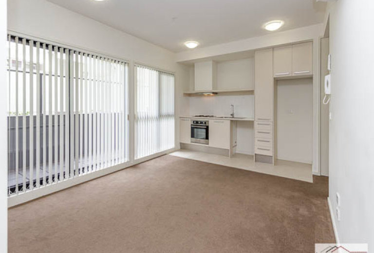 205 / 10 Bruce Street, Box Hill