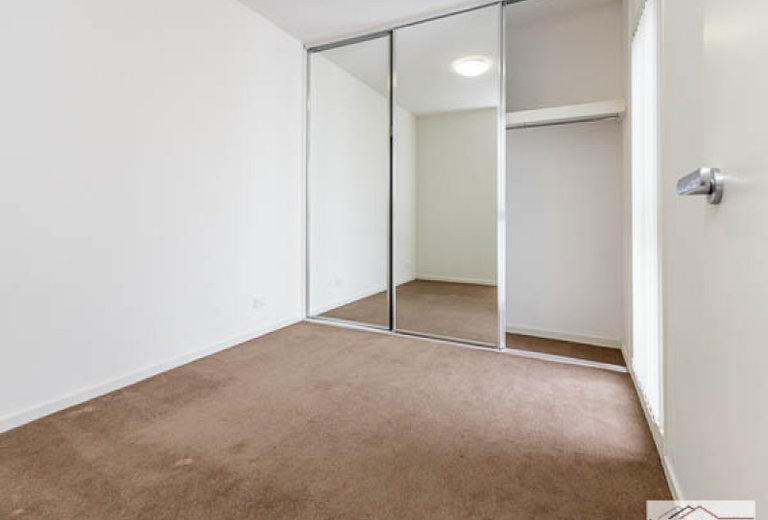 205 / 10 Bruce Street, Box Hill