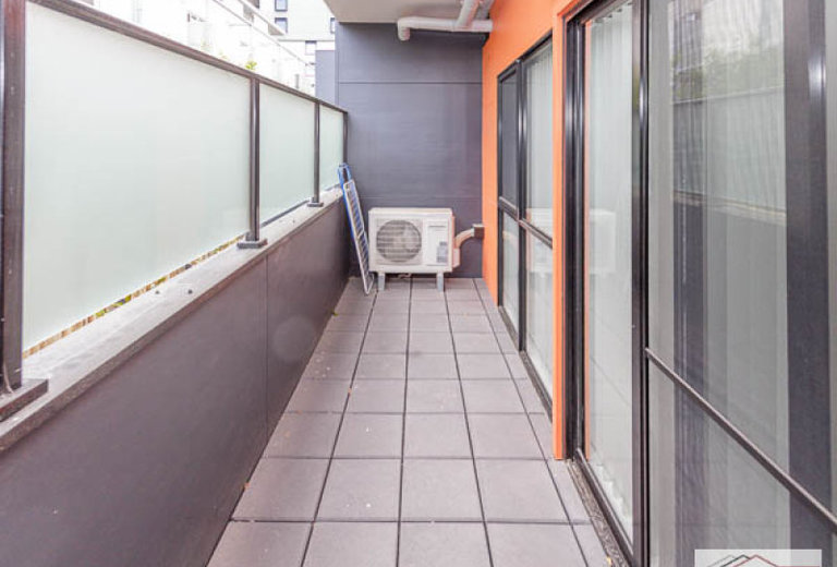 205 / 10 Bruce Street, Box Hill
