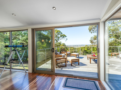 9 Cheniston Road, Mount Macedon
