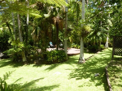 177 Huonbrook Road, Mullumbimby