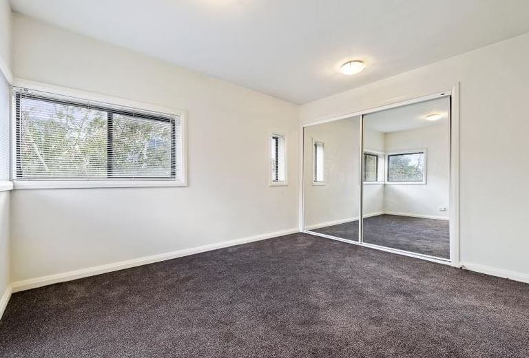 2 / 370 Orrong Road, Caulfield North