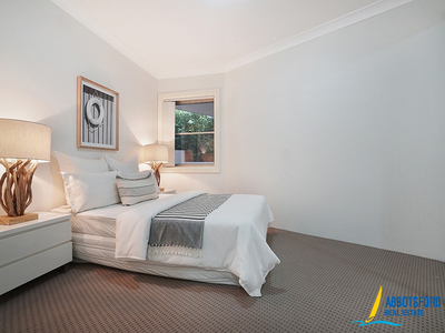 3 / 5 Figtree Avenue, Abbotsford