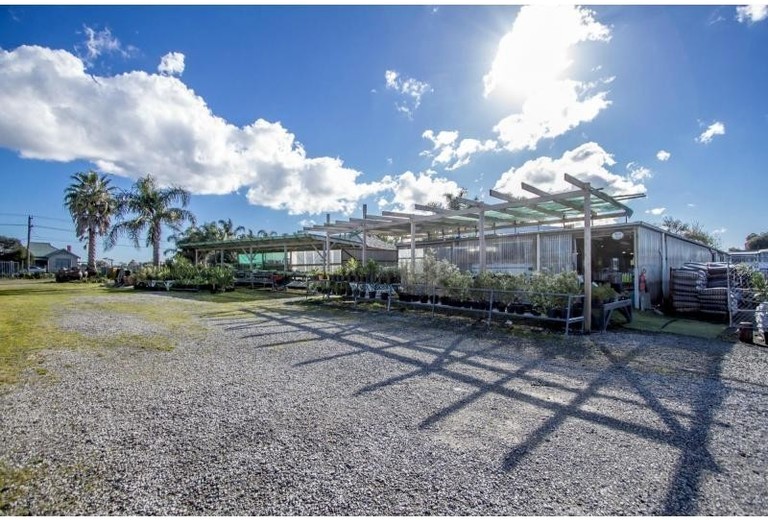212-222 Old Dandenong Road, Heatherton