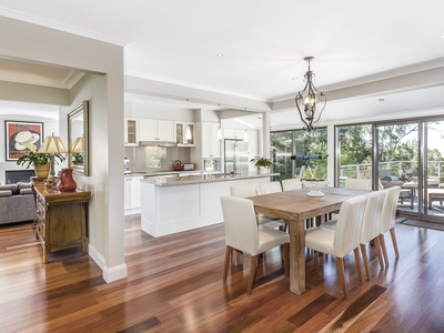 9 Cheniston Road, Mount Macedon