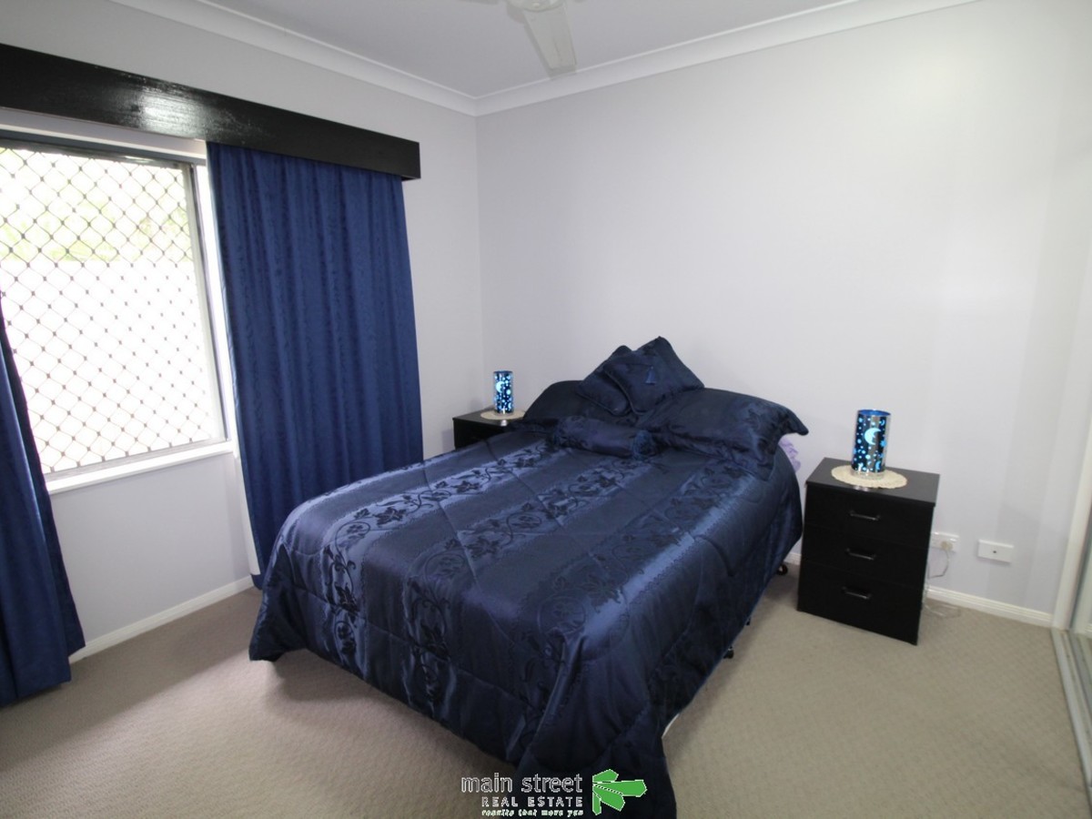 46 JANDA STREET, Atherton