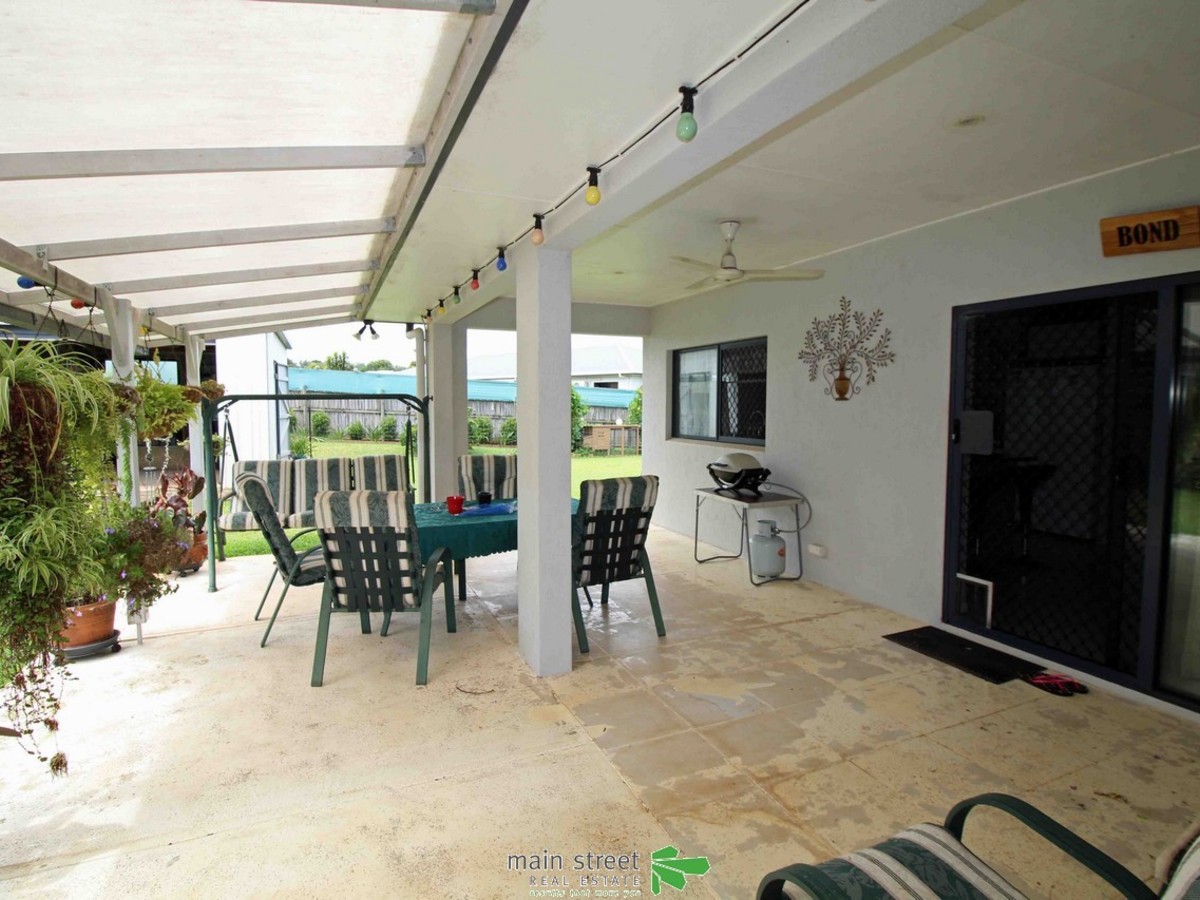 46 JANDA STREET, Atherton