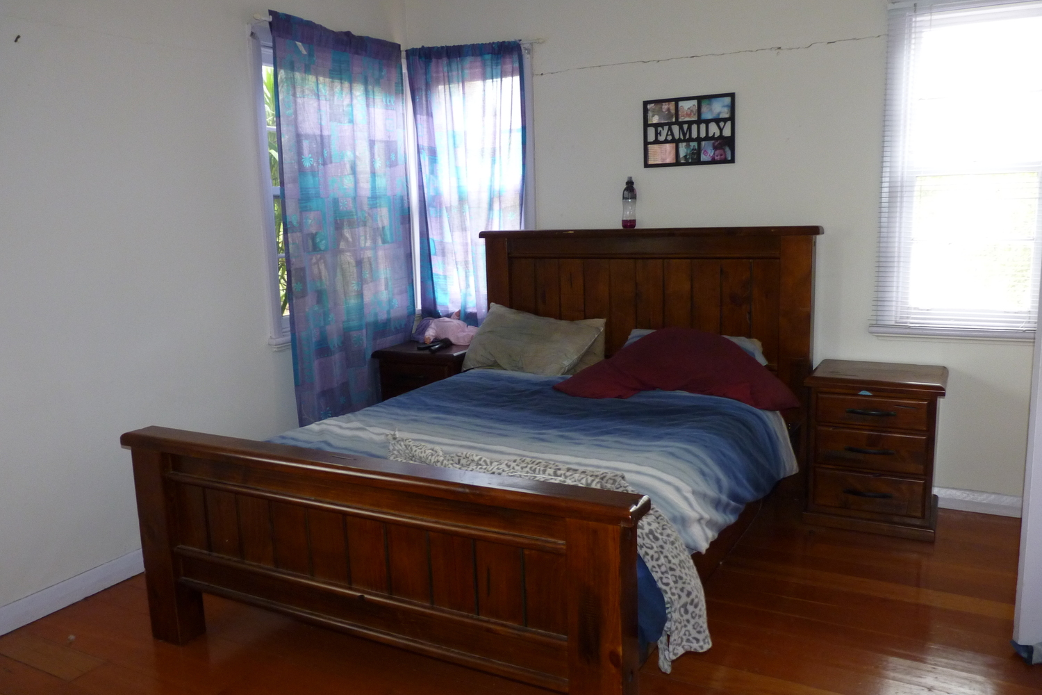 24 Fechlar Avenue, Horsham
