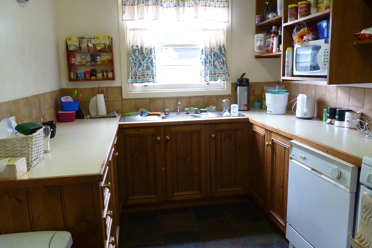 24 Fechlar Avenue, Horsham