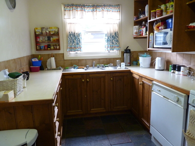 24 Fechlar Avenue, Horsham