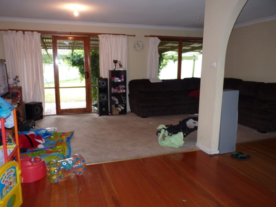 24 Fechlar Avenue, Horsham