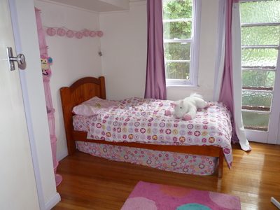 24 Fechlar Avenue, Horsham