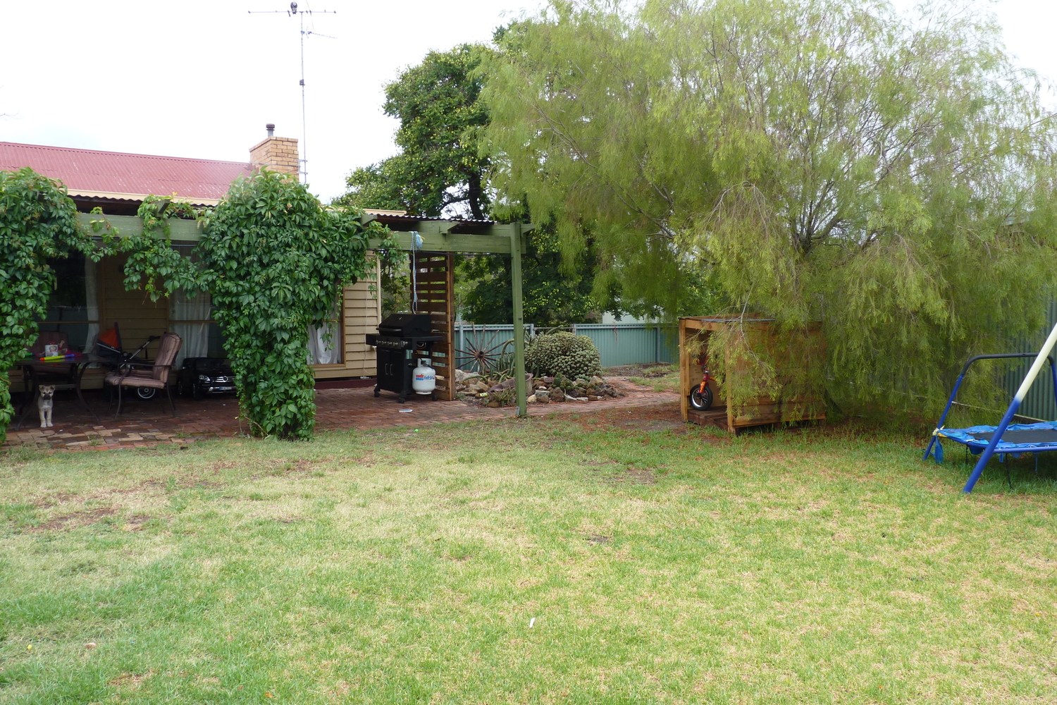 24 Fechlar Avenue, Horsham