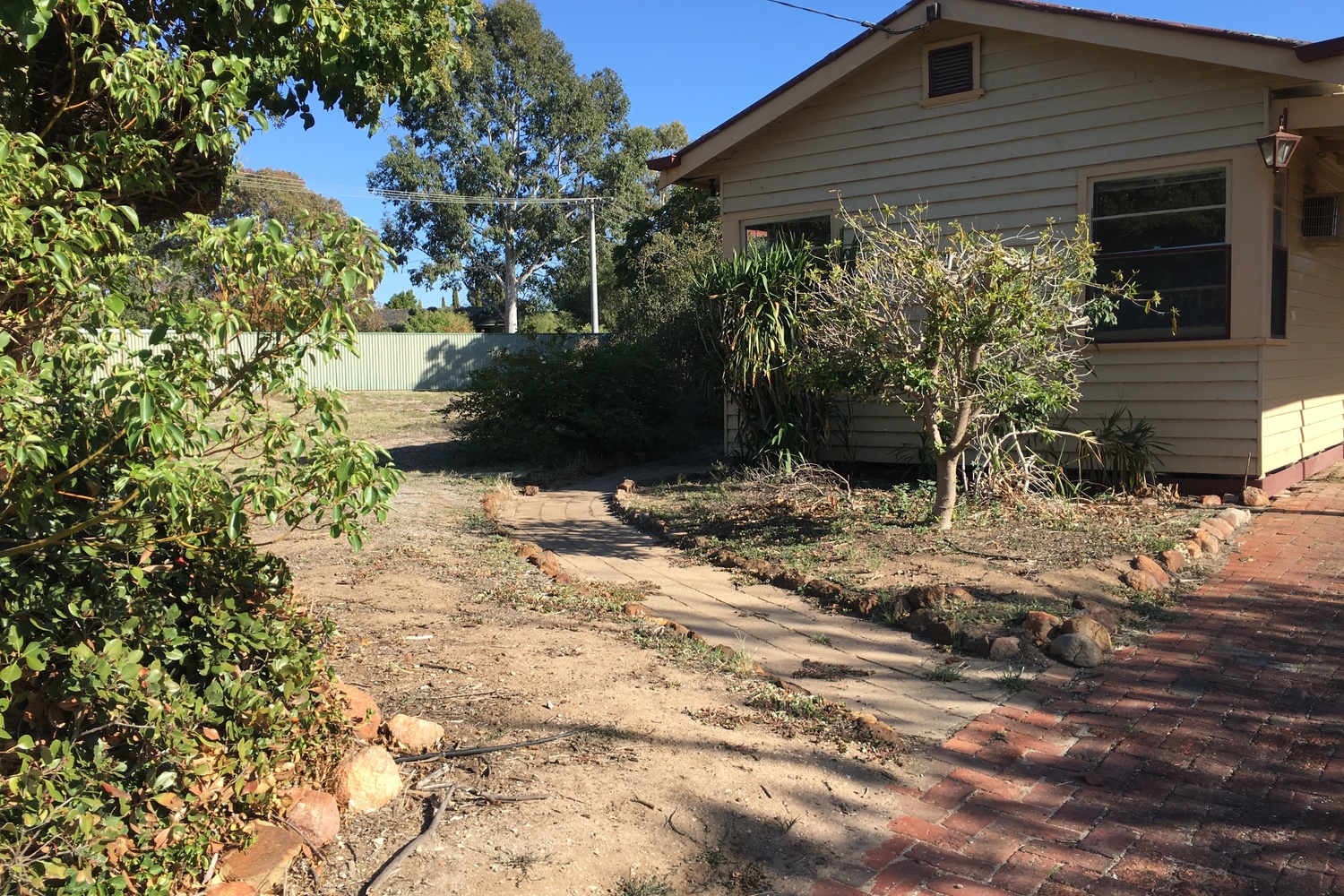 24 Fechlar Avenue, Horsham