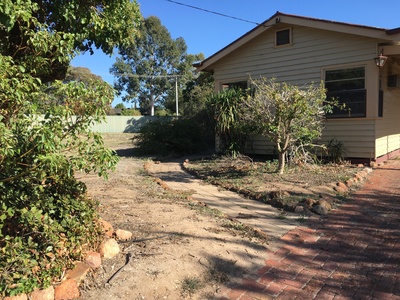 24 Fechlar Avenue, Horsham