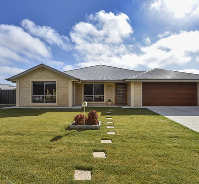 3 Harrington Street, Millicent