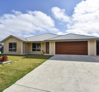3 Harrington Street, Millicent