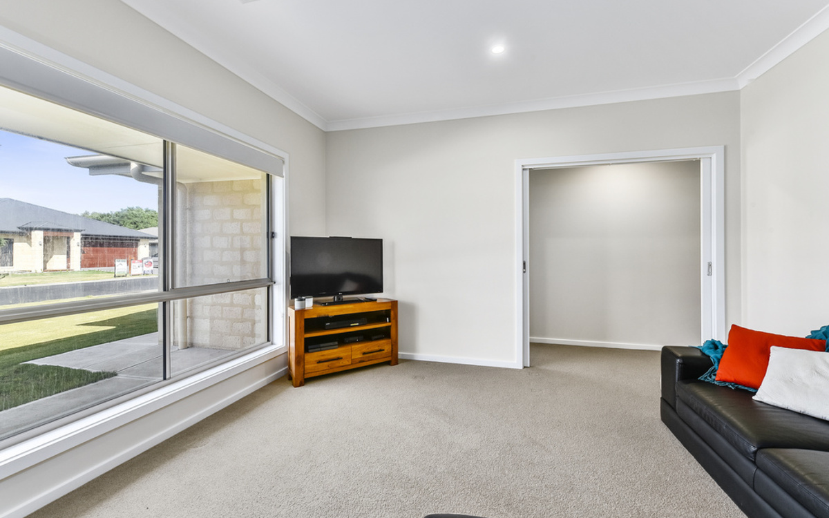3 Harrington Street, Millicent
