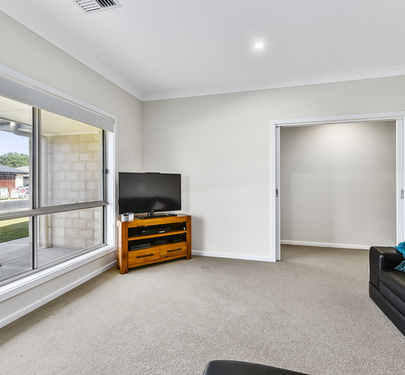 3 Harrington Street, Millicent