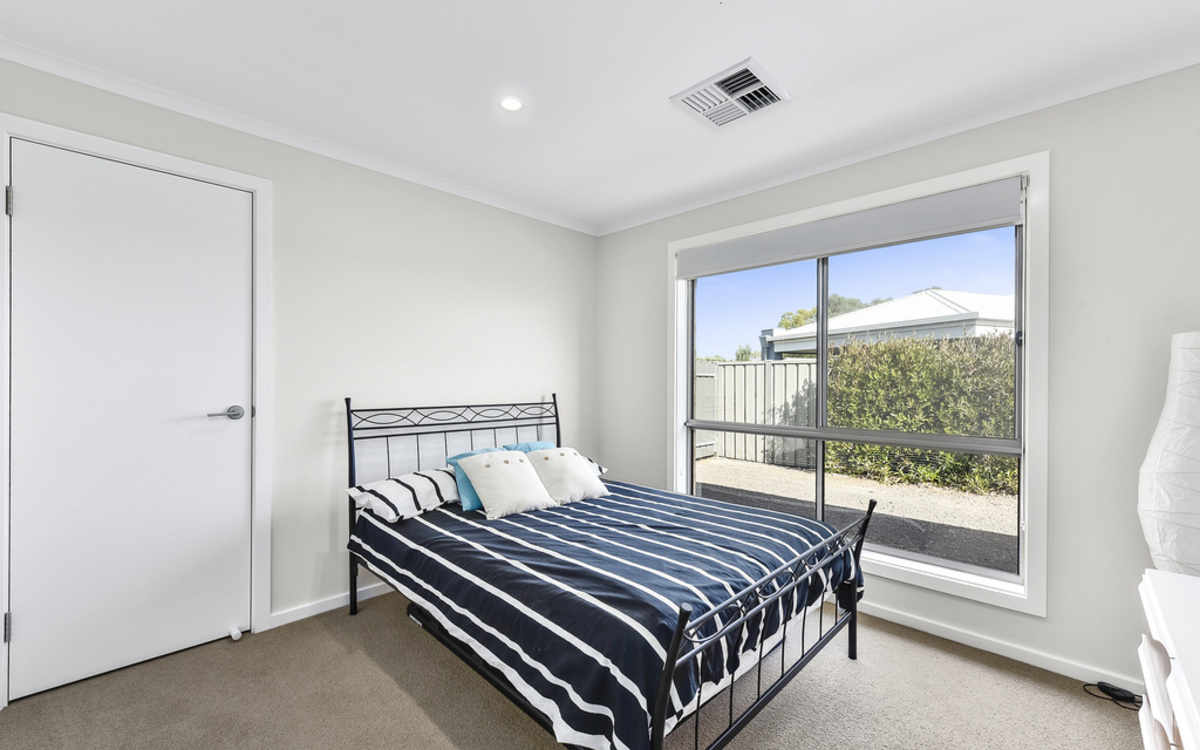 3 Harrington Street, Millicent