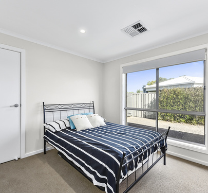 3 Harrington Street, Millicent