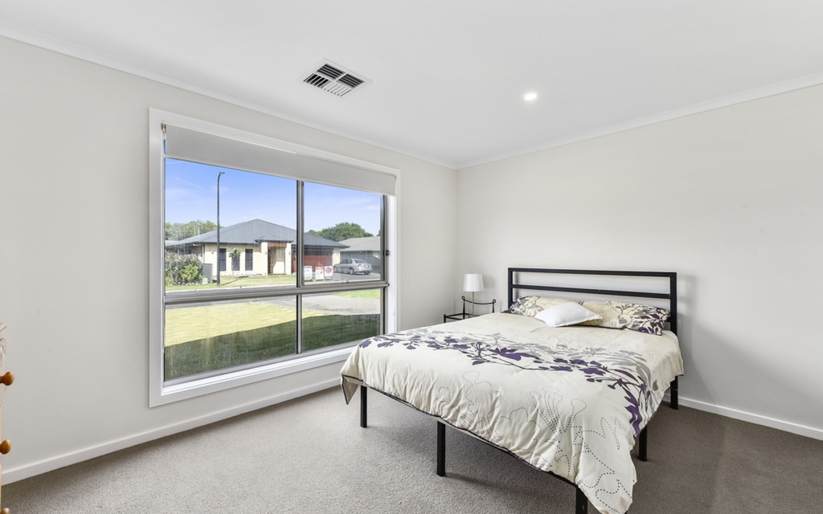 3 Harrington Street, Millicent