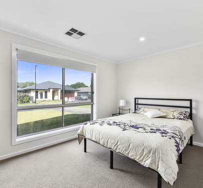3 Harrington Street, Millicent