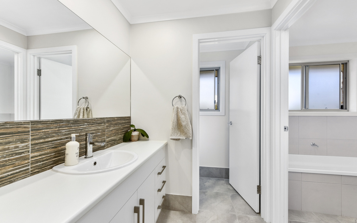 3 Harrington Street, Millicent