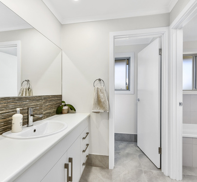 3 Harrington Street, Millicent