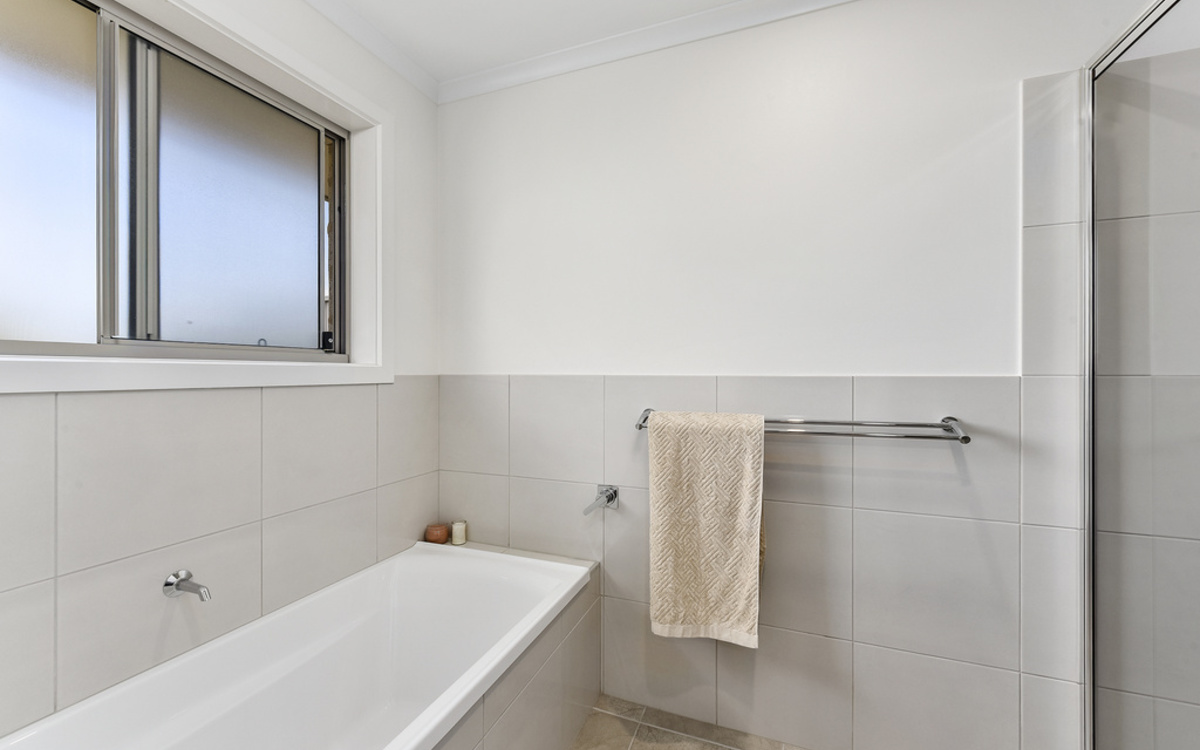 3 Harrington Street, Millicent