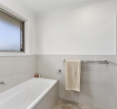 3 Harrington Street, Millicent