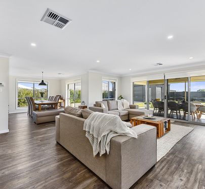 3 Harrington Street, Millicent