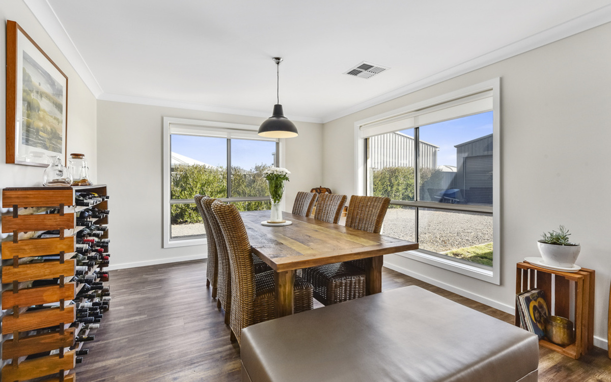3 Harrington Street, Millicent